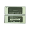 Аккумулятор для Micromax Q3001 ORIG