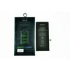 Аккумулятор DEJI для iPhone 11 (3110mAh) 100% емкости