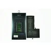 Аккумулятор DEJI для iPhone 11 Pro Max (3969mAh) 100% емкости