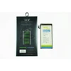 Аккумулятор DEJI для Samsung G950/S8 (3000mAh) 100% емкости