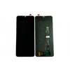 Дисплей (LCD) для ZTE Blade V2020 Smart+Touchscreen black