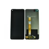 Дисплей (LCD) для Oppo A52 (cph 2069)/A72+Touchscreen