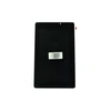 Дисплей (LCD) для Huawei Mediapad T8 8" (KOB2-L09/KOB2-W09)+Touchscreen black