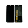 Дисплей (LCD) для Realme C3/Realme 5/Realme 6i/OPPO A5 (2020)/A9 2020 (A11x)/A8/A31+Touchscreen black