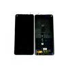 Дисплей (LCD) для Huawei Honor 30S (CDY-NX9A)/Nova 7SE+Touchscreen black