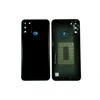 Задняя крышка для Huawei Honor 9A black ORIG