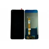 Дисплей (LCD) для Oppo A54 4G/A55 (CPH2239)+Touchscreen black