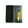 Дисплей (LCD) для Samsung SM-A037/A03S+Touchscreen black