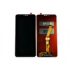 Дисплей (LCD) для Vivo Y85/V9/V9 Youth+Touchscreen black