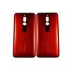 Задняя крышка для Xiaomi Redmi 8 red