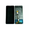 Дисплей (LCD) для Samsung SM-A226B/A22s+Touchscreen black