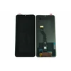 Дисплей (LCD) для Nokia 5.3+Touchscreen black