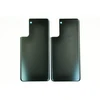 Задняя крышка для Samsung SM-G996 S21 Plus blue