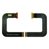 Шлейф для Huawei MediaPad M5 Lite 10" BAH2-L09/BAH2-W19 на дисплей