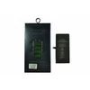Аккумулятор DEJI для iPhone 12 Mini (2227mAh) 100% емкости