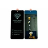 Дисплей (LCD) для Tecno Spark 8 Pro KG8+Touchscreen black