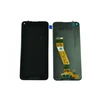 Дисплей (LCD) для Nokia 3.4 ta1283/Nokia 5.4 ta1337+Touchscreen black