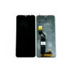 Дисплей (LCD) для Nokia 1.4 TA1329/TA1323/TA1322+Touchscreen black
