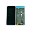 Дисплей (LCD) для ZTE Blade V2020+Touchscreen black
