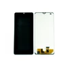 Дисплей (LCD) для Samsung SM-A325/A32 4G+Touchscreen black In-Cell
