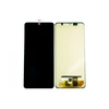 Дисплей (LCD) для Samsung SM-M325/M32+Touchscreen black In-Cell