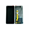 Дисплей (LCD) для Realme 9 Pro/Realme 9 5G (RMX3474)/Q5 (RMX3472)+Touchscreen black