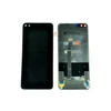 Дисплей (LCD) для Huawei Honor View 30 Pro/Honor V30+Touchscreen black ORIG