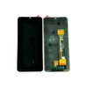 Дисплей (LCD) для Samsung SM-A135/A13/A137/M135+Touchscreen black
