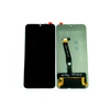Дисплей (LCD) для Huawei Honor 10i/Honor 10 Lite/Honor 20i/Honor 20E (HRY-LX1)+Touchscreen black