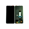 Дисплей (LCD) для Xiaomi Redmi 9T/Poco M3+Touchscreen black ORIG100%