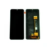 Дисплей (LCD) для Samsung SM-A235/A23/M336B+Touchscreen black ORIG