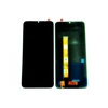 Дисплей (LCD) для Realme C11/C12/C15/Oppo A15/A15S/A16/RMX2185/RMX2180/RMX2189+Touchscreen black ORIG