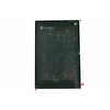 Дисплей (LCD) для Samsung X200N/X205N/Galaxy Tab A8+Touchscreen black ORIG