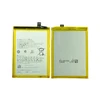Аккумулятор для Realme BLP729 Realme 5/C3/C11/C21/C11 2021/C21Y/Narzo 50 ORIG