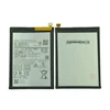 Аккумулятор для Samsung SM-A03 Core/A032 SLC-50 ORIG