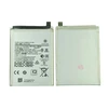 Аккумулятор для Samsung SM-A22S/A226/A042/A045/A146B SCUD-WT-W1 ORIG