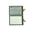 Аккумулятор для Sony Xperia XZ4/Xperia 1/J8110/J9110 LIP1701ERPC ORIG