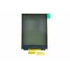 Дисплей (LCD) для Philips E2601 ORIG100%