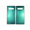 Задняя крышка для Samsung SM-G975 S10 Plus green