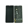 Дисплей (LCD) для Huawei P30 Lite/Honor 20S(MAR-LX1H)/Honor 20 Lite+Touchscreen black