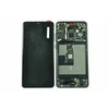 Дисплей (LCD) для Huawei P30+Touchscreen black в рамке ORIG100%