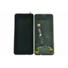 Дисплей (LCD) для Huawei P Smart Z (STK-LX1)/Honor 9X/Y9 Prime(2019)/Y9S+Touchscreen black