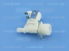 Клапан подачи воды универсальный 1Wx180 (КЭН) для стиральных машин Indesit, Ariston, Whirlpool (C00194396)