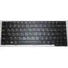 Клавиатура для ноутбука Acer V5-122p