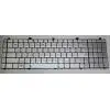 Клавиатура для ноутбука Asus N75, N55