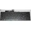 Клавиатура для ноутбука Samsung RV511, RC510