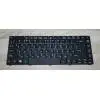 Клавиатура для ноутбука Acer E1-431