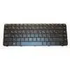 Клавиатура для ноутбука HP G4-1000