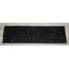 Клавиатура для ноутбука Asus X541