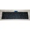 Клавиатура для ноутбука HP 15-BS/AB